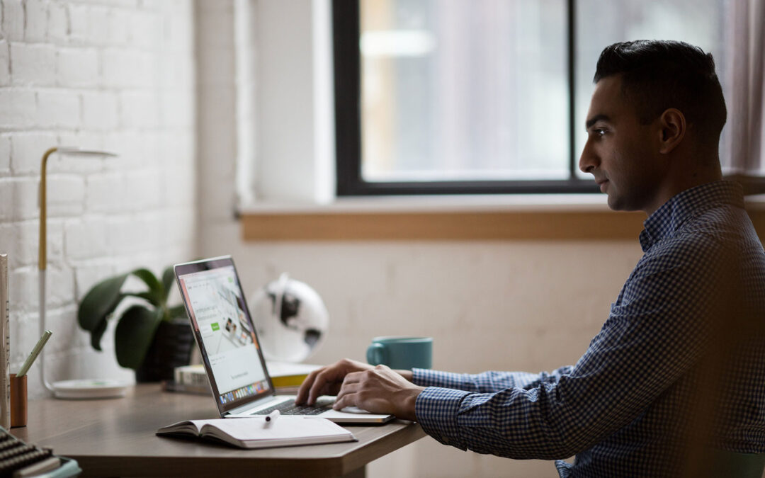 ¿Cómo decidir por qué tipo de empresa optar cuando decido iniciar un emprendimiento?